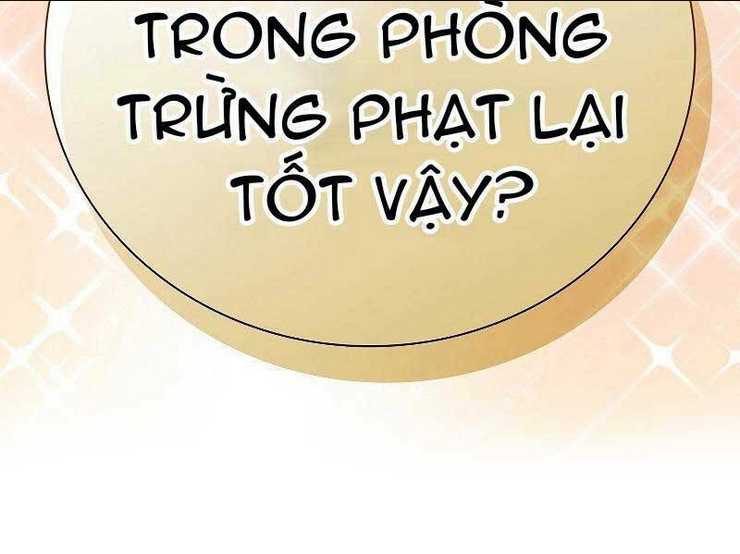 ma pháp sư tại trường học pháp thuật chương 46 - Next chương 47