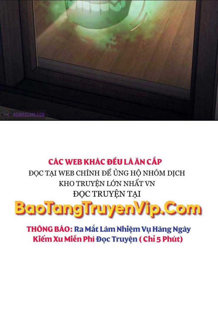 ma pháp sư tại trường học pháp thuật chương 46 - Next chương 47