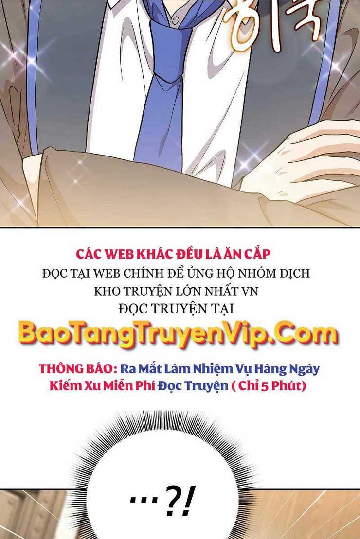 ma pháp sư tại trường học pháp thuật chương 57 - Next chương 58