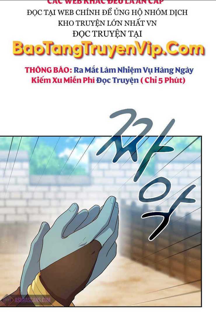 ma pháp sư tại trường học pháp thuật chương 57 - Next chương 58