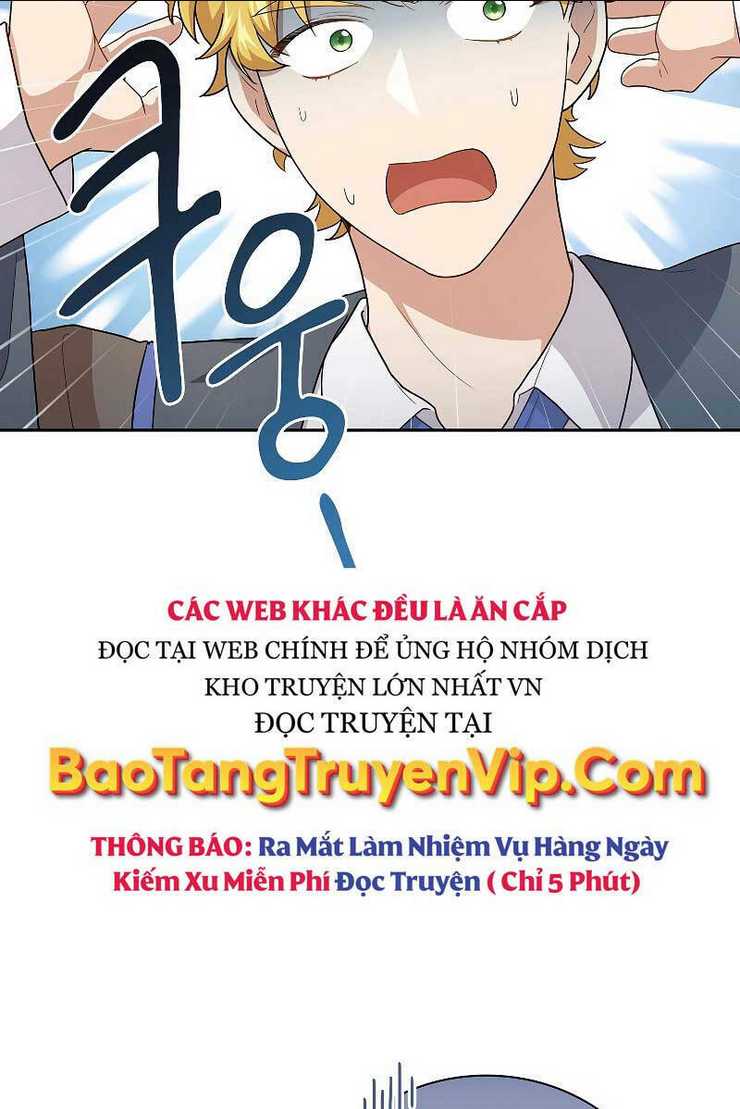 ma pháp sư tại trường học pháp thuật chương 57 - Next chương 58