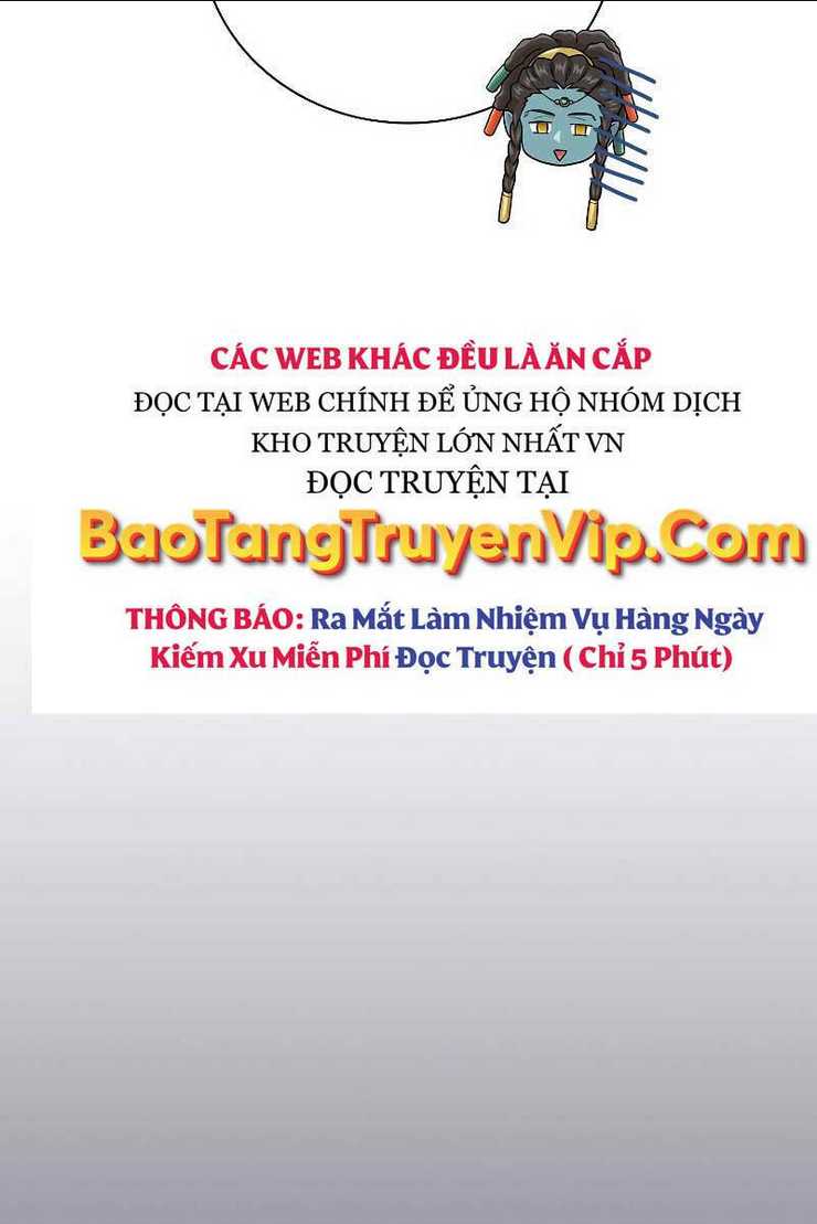 ma pháp sư tại trường học pháp thuật chương 57 - Next chương 58