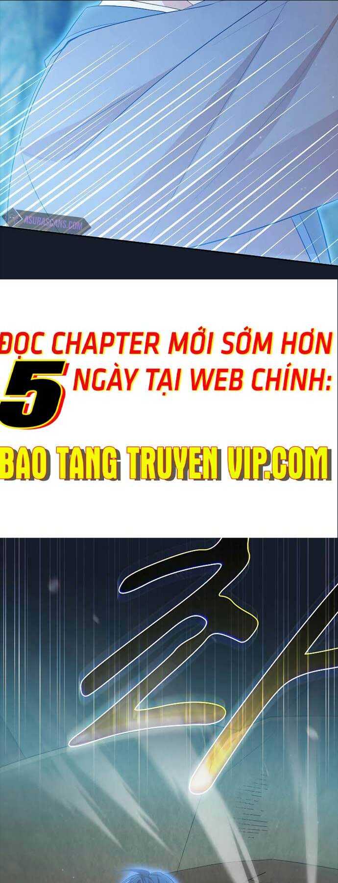 ma pháp sư tại trường học pháp thuật chương 65 - Next chương 66