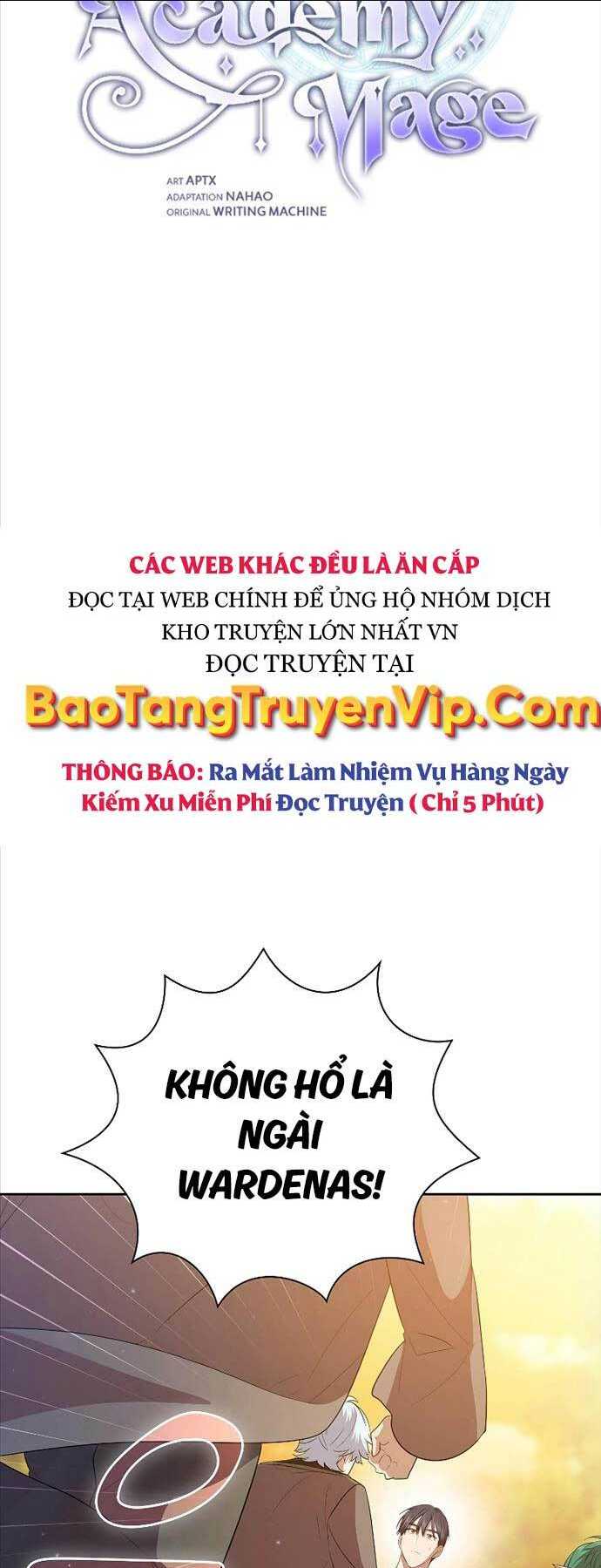 ma pháp sư tại trường học pháp thuật chương 69 - Next chương 70