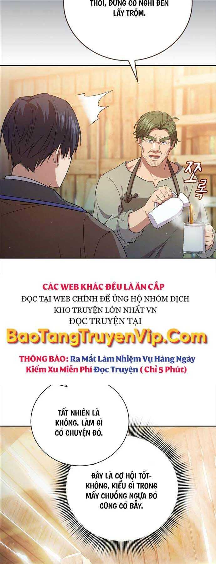 ma pháp sư tại trường học pháp thuật chapter 71 - Next chapter 72