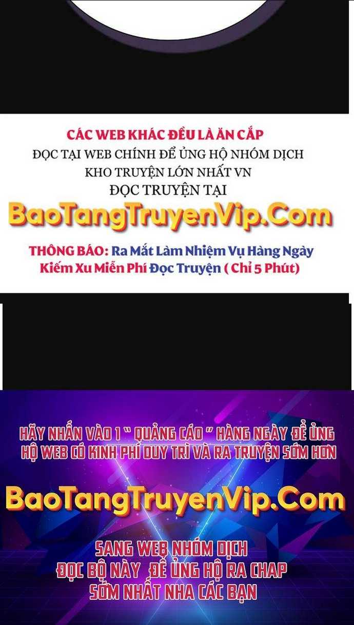 ma pháp sư tại trường học pháp thuật chapter 71 - Next chapter 72