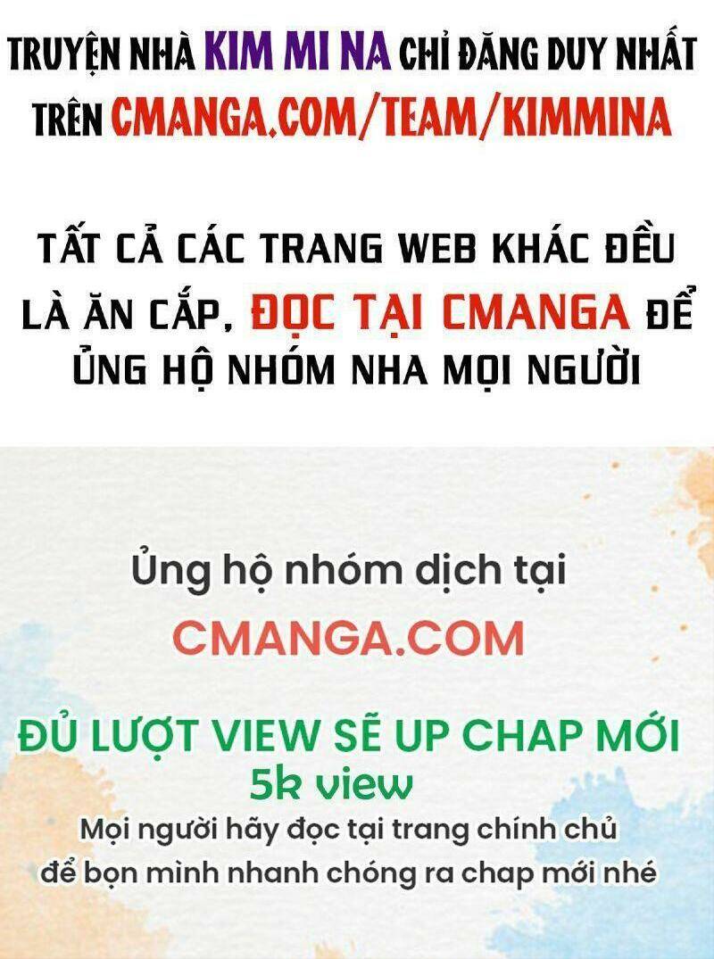 ma quân bá sủng: thiên tài manh bảo cùng phúc hắc mẫu thân Chapter 27 - Trang 2