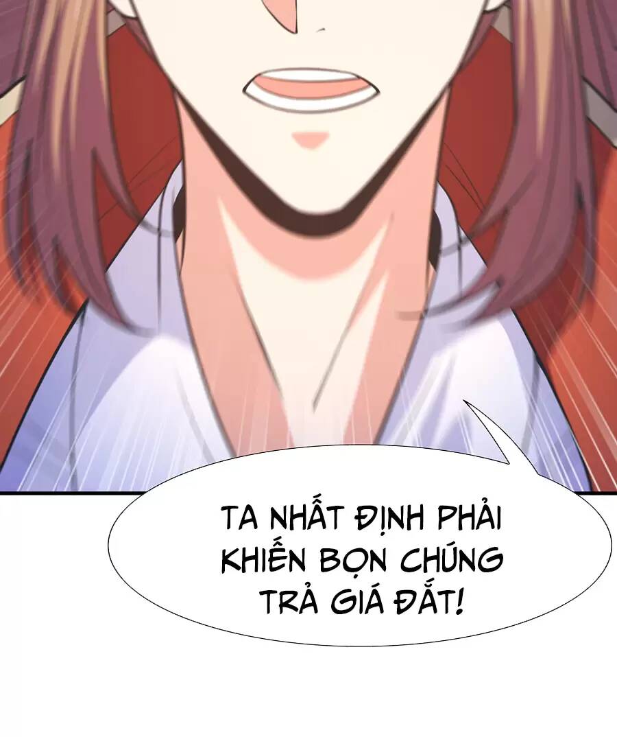 ma thú chiến thần chapter 16 - Next Chapter 17