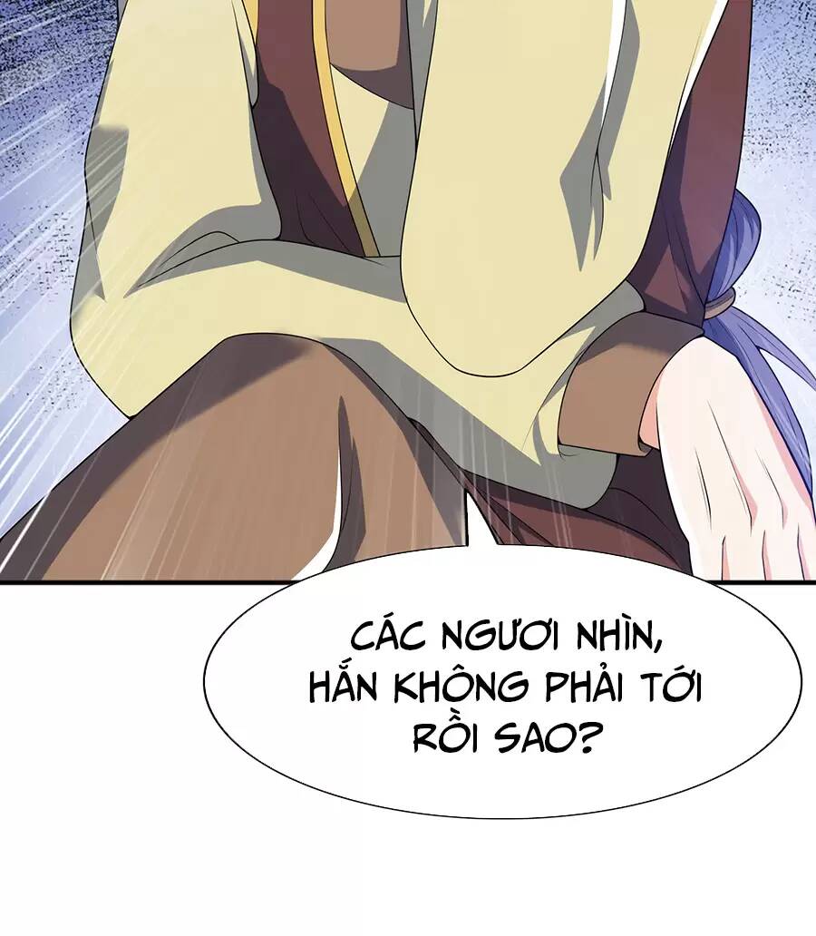 ma thú chiến thần chapter 16 - Next Chapter 17