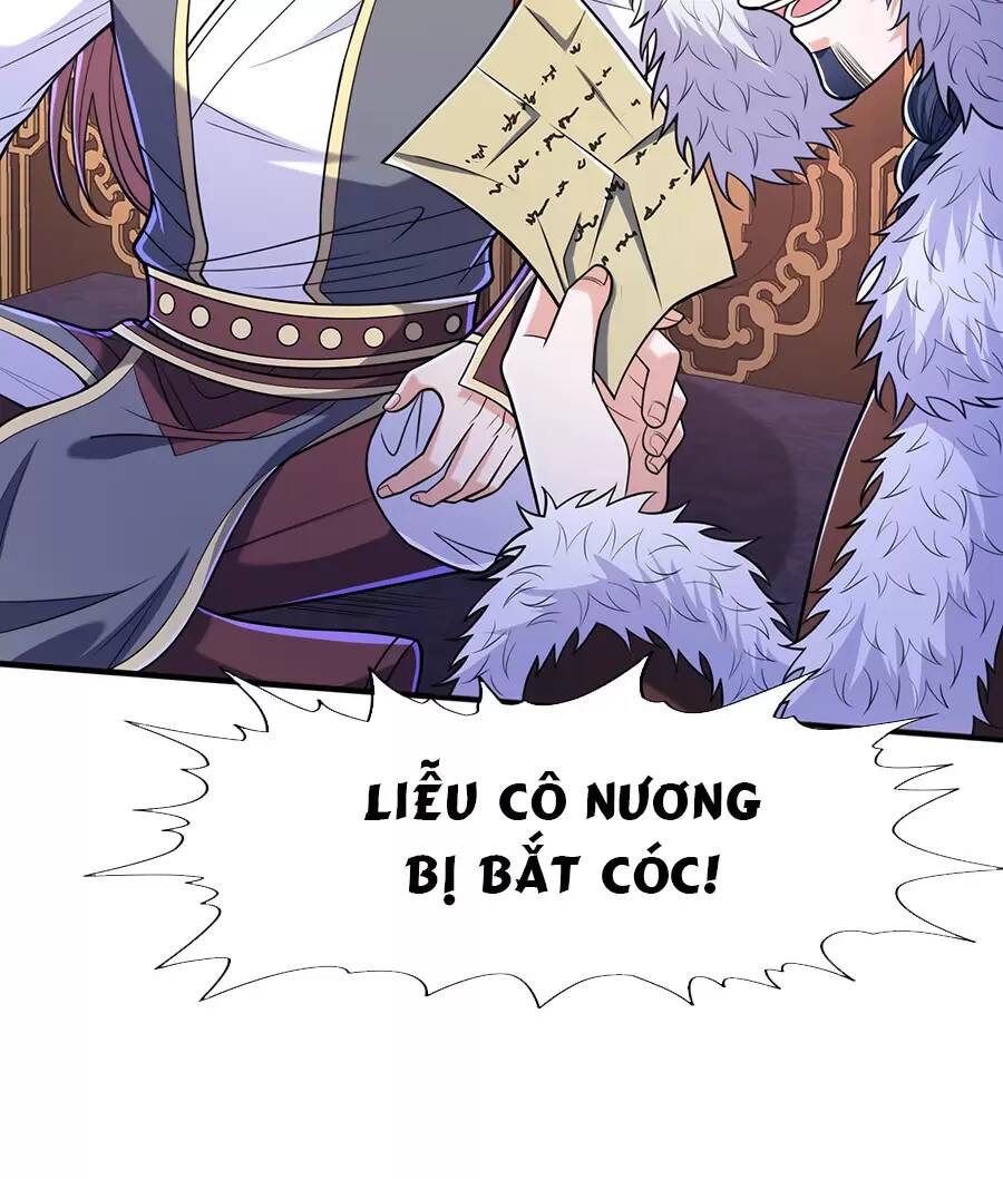 ma thú chiến thần chapter 16 - Next Chapter 17