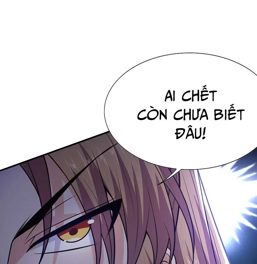 ma thú chiến thần chapter 16 - Next Chapter 17