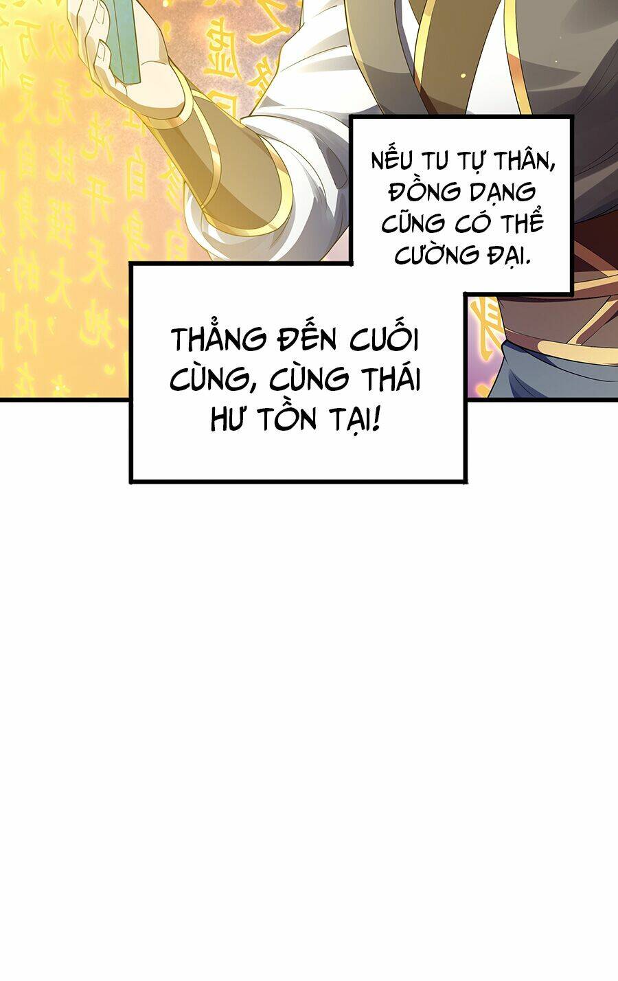 ma thú chiến thần chapter 2 - Next chapter 3