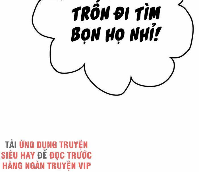 ma thú kiếm thánh dị giới tung hoành Chapter 111 - Trang 2