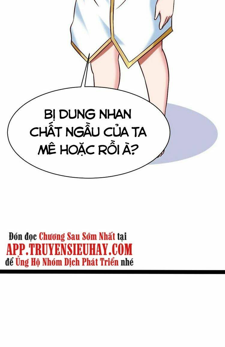 ma thú kiếm thánh dị giới tung hoành chapter 192 - Trang 2