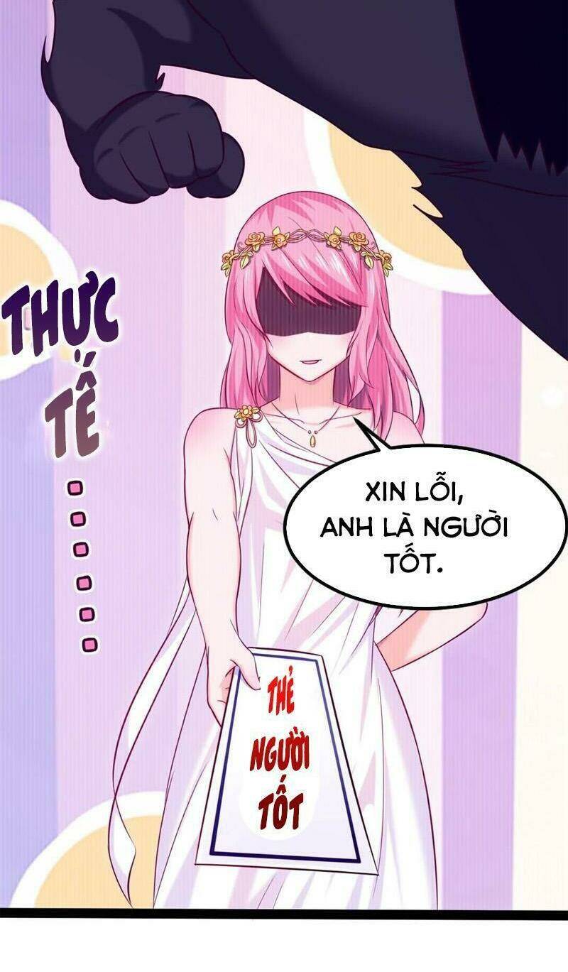 ma thú kiếm thánh dị giới tung hoành Chapter 218 - Trang 2