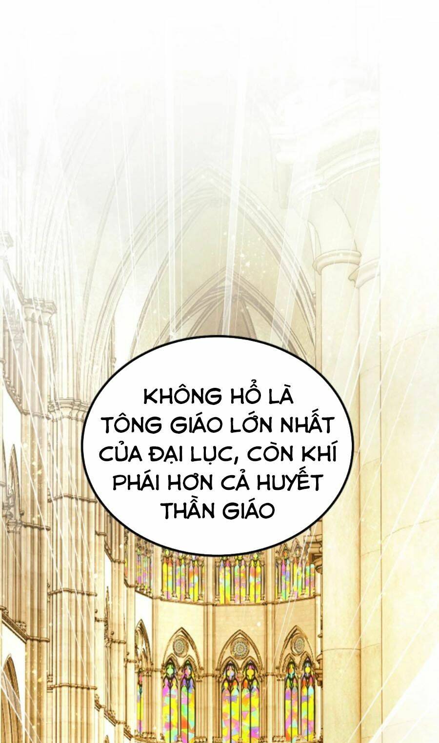 ma thú kiếm thánh dị giới tung hoành chapter 229 - Trang 2