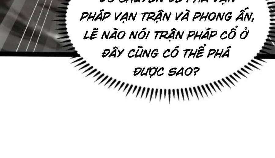 ma thú kiếm thánh dị giới tung hoành chapter 238 - Trang 2