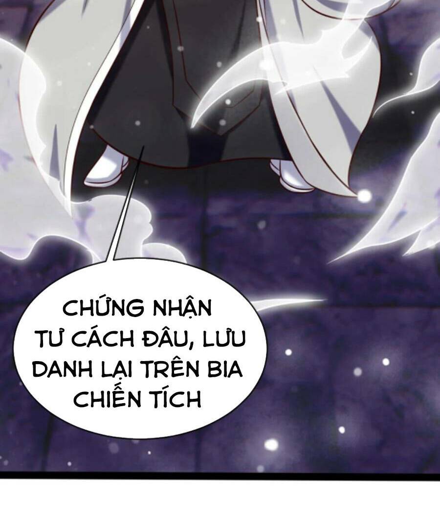 ma thú kiếm thánh dị giới tung hoành chapter 238 - Trang 2