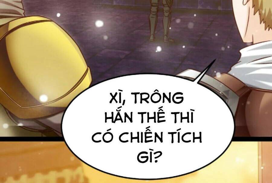 ma thú kiếm thánh dị giới tung hoành chapter 238 - Trang 2