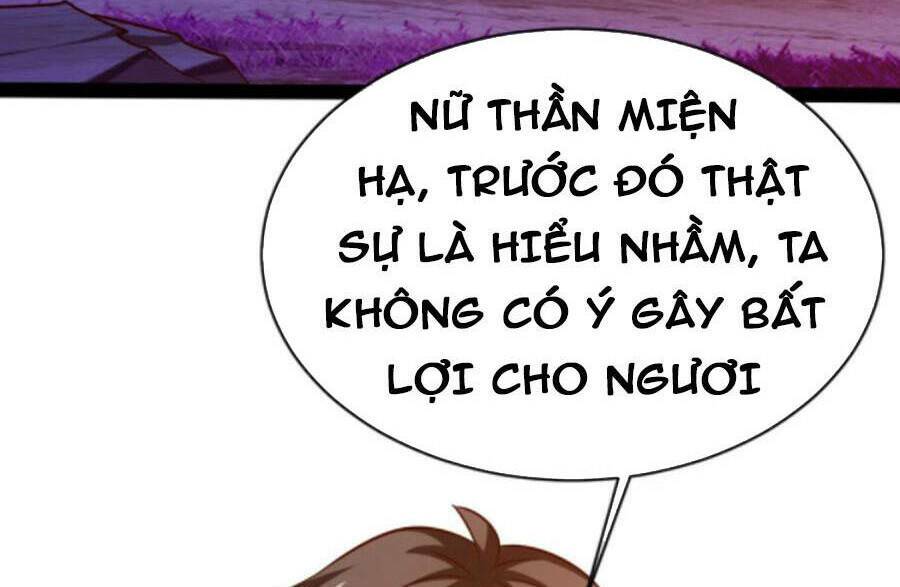 ma thú kiếm thánh dị giới tung hoành chapter 256 - Trang 2