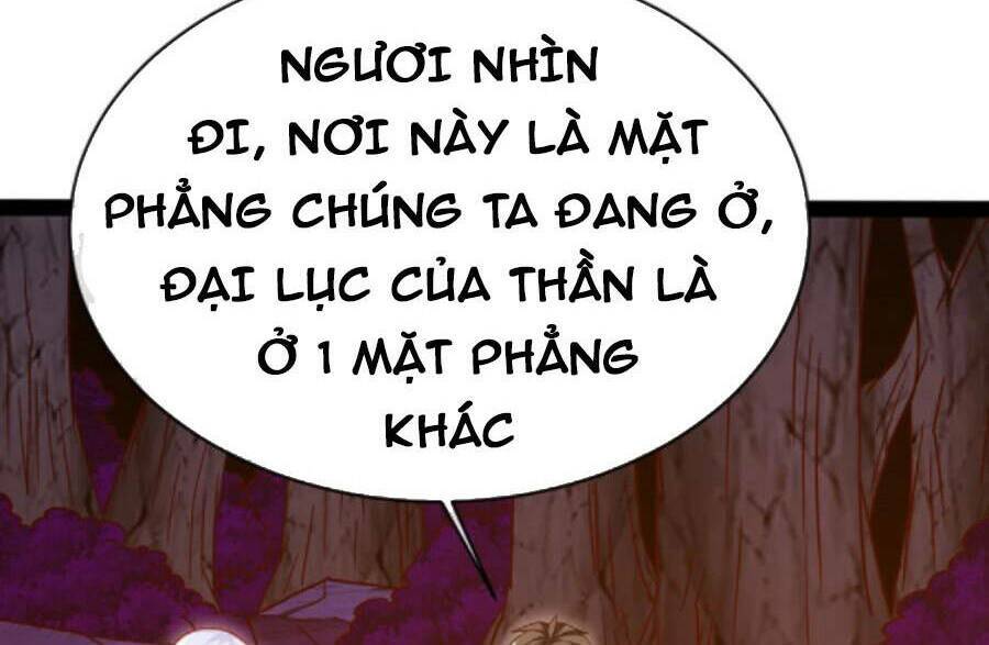 ma thú kiếm thánh dị giới tung hoành chapter 256 - Trang 2