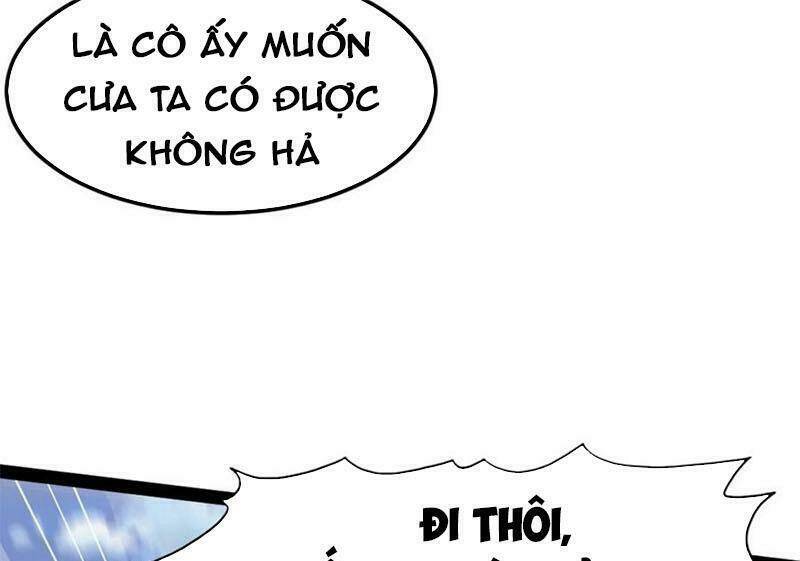 ma thú kiếm thánh dị giới tung hoành Chapter 294 - Trang 2