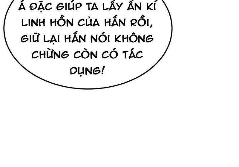 ma thú kiếm thánh dị giới tung hoành Chapter 294 - Trang 2