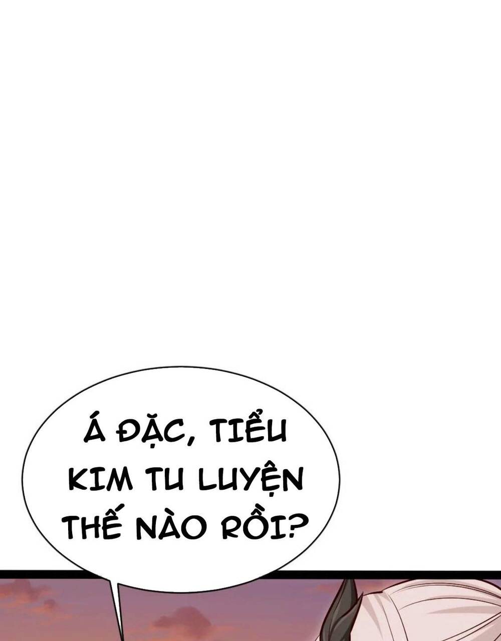 ma thú kiếm thánh dị giới tung hoành chapter 301 - Trang 2