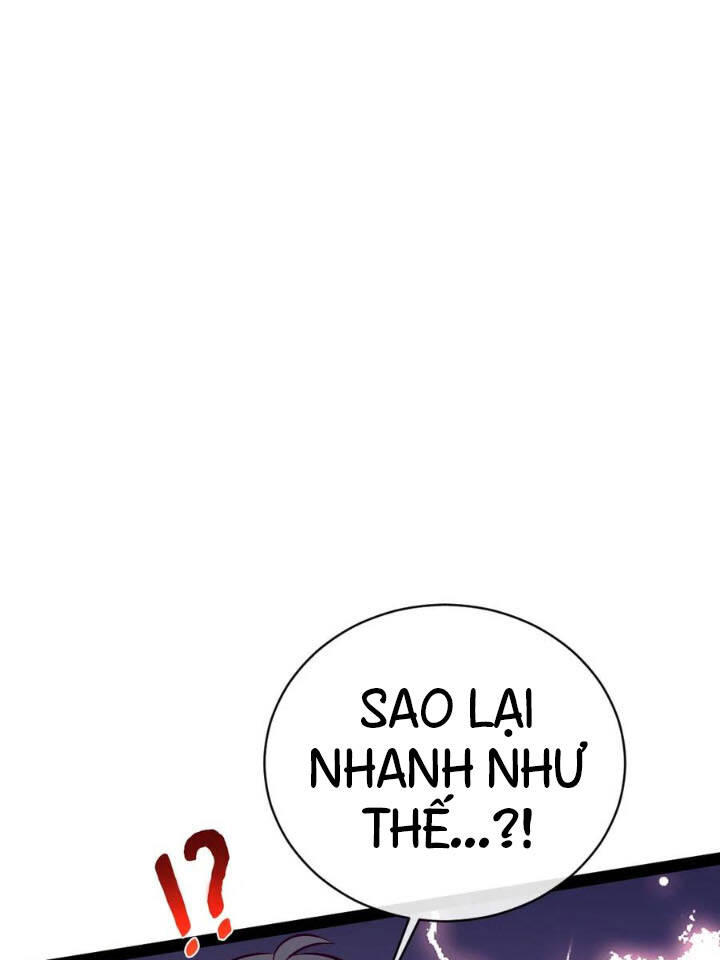 ma thú kiếm thánh dị giới tung hoành chapter 304 - Trang 2