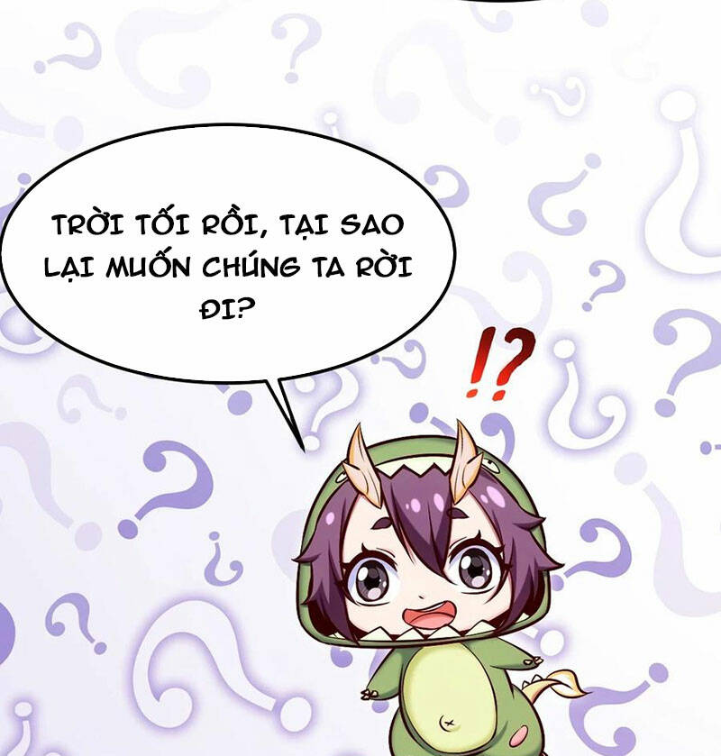 ma thú kiếm thánh dị giới tung hoành chapter 314 - Trang 2