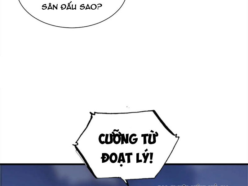 Ma Thú Siêu Thần Chapter 100 - Next Chapter 101