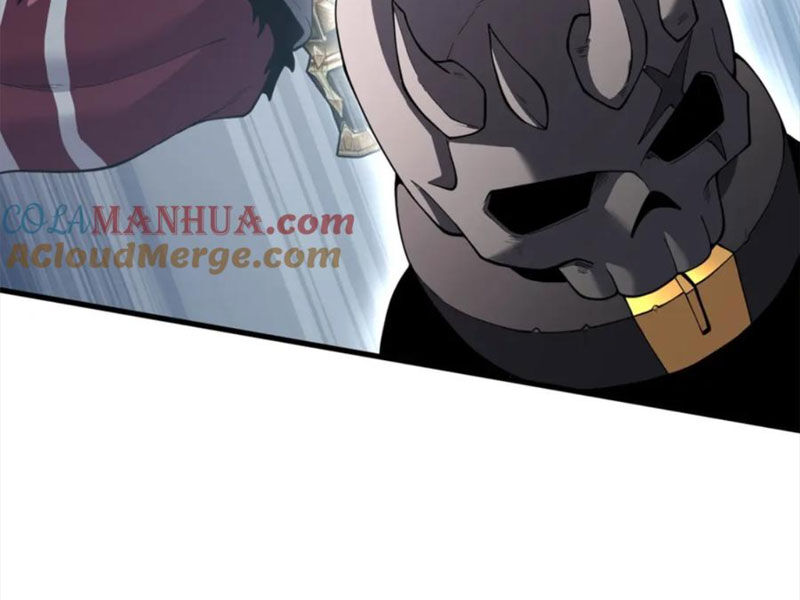 Ma Thú Siêu Thần Chapter 100 - Next Chapter 101