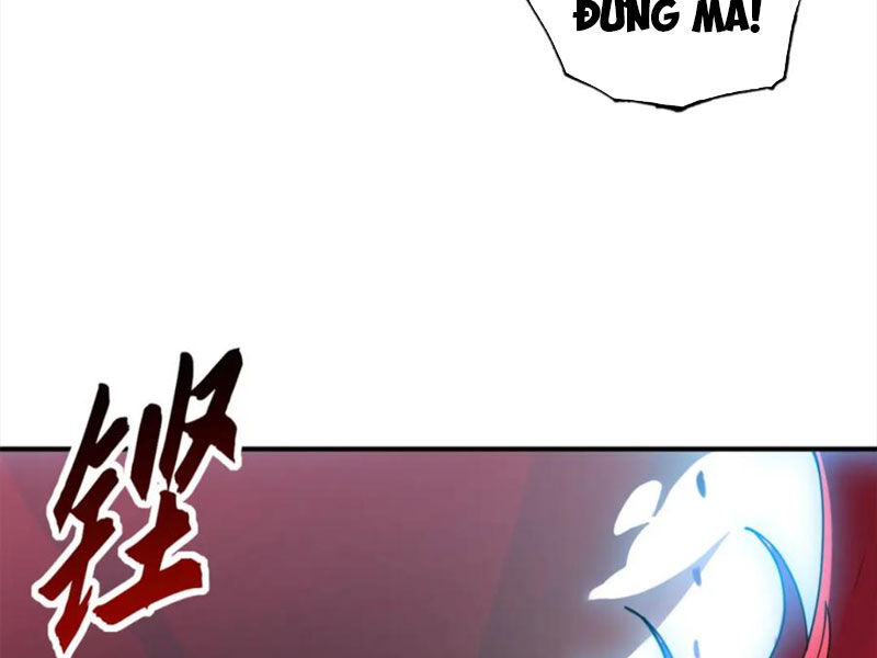 Ma Thú Siêu Thần Chapter 100 - Next Chapter 101