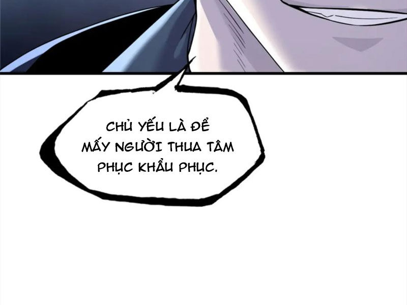 Ma Thú Siêu Thần Chapter 100 - Next Chapter 101