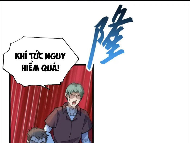 Ma Thú Siêu Thần Chapter 100 - Next Chapter 101