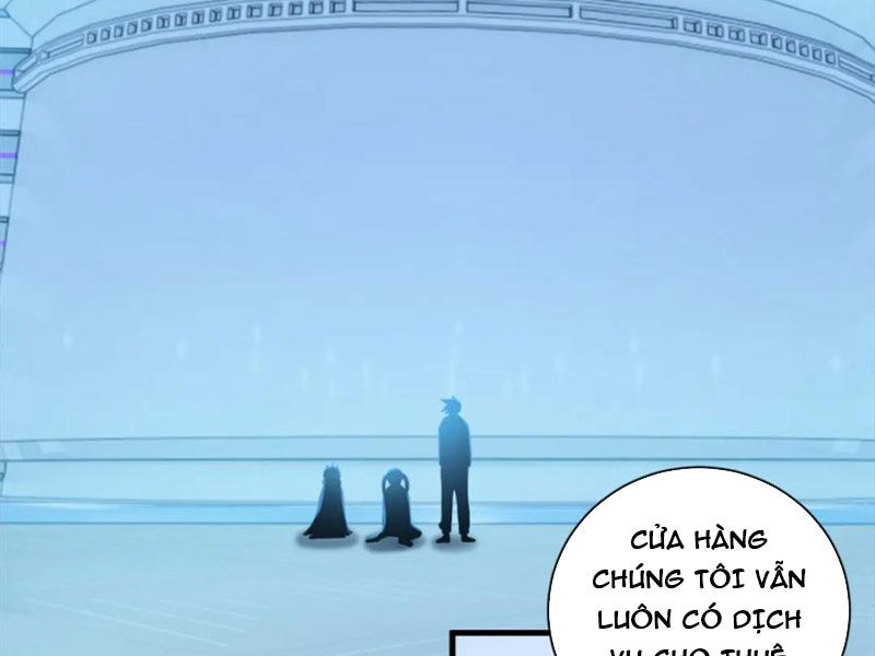 Ma Thú Siêu Thần Chapter 100 - Next Chapter 101