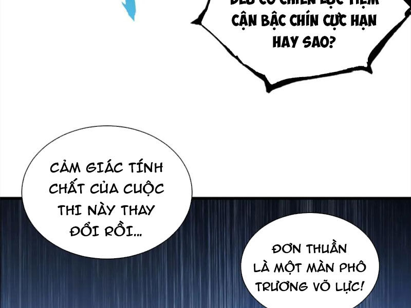 Ma Thú Siêu Thần Chapter 100 - Next Chapter 101