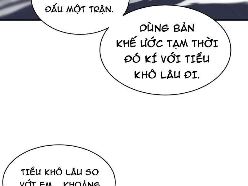 Ma Thú Siêu Thần Chapter 100 - Next Chapter 101