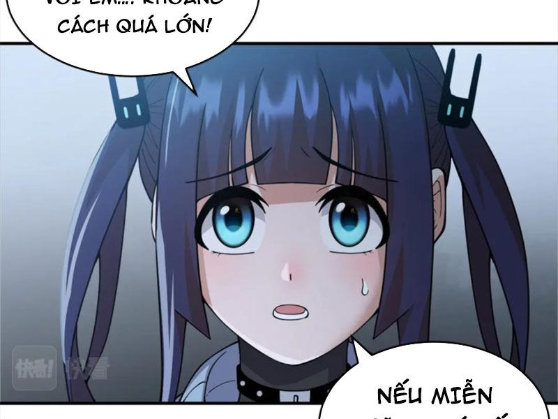 Ma Thú Siêu Thần Chapter 100 - Next Chapter 101