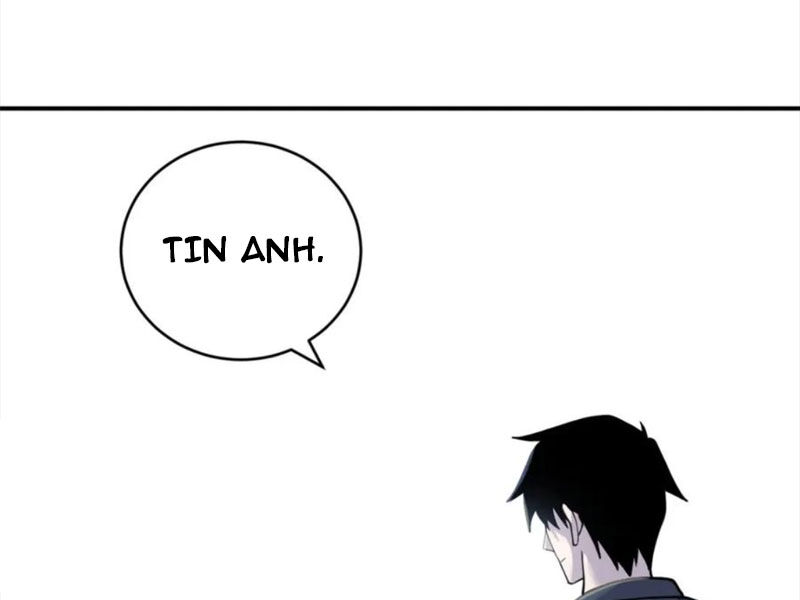 Ma Thú Siêu Thần Chapter 100 - Next Chapter 101