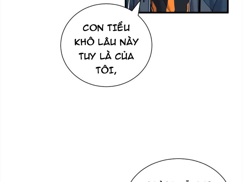 Ma Thú Siêu Thần Chapter 100 - Next Chapter 101