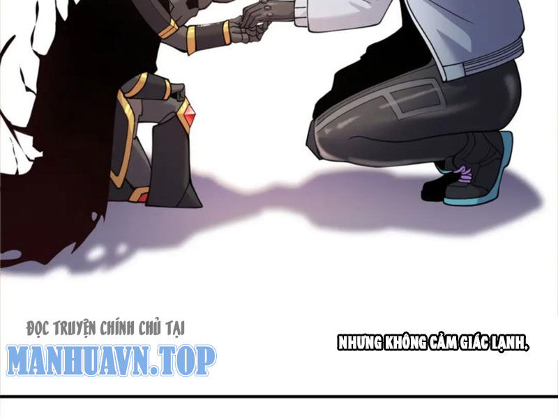 Ma Thú Siêu Thần Chapter 100 - Next Chapter 101