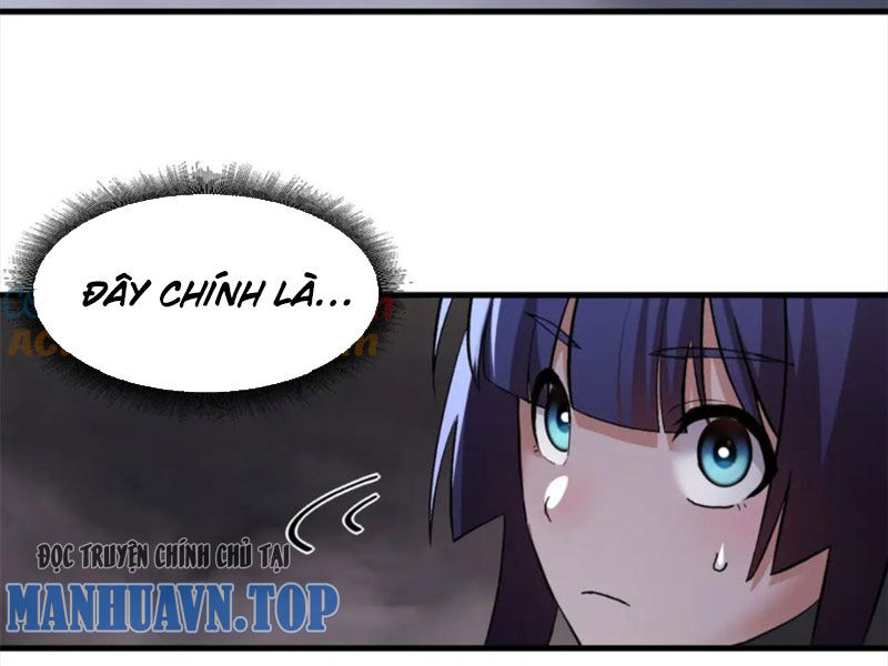 Ma Thú Siêu Thần Chapter 100 - Next Chapter 101