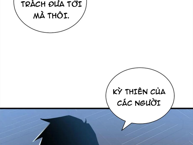 Ma Thú Siêu Thần Chapter 100 - Next Chapter 101