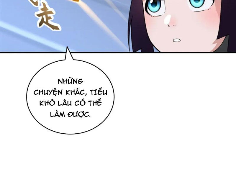 Ma Thú Siêu Thần Chapter 100 - Next Chapter 101