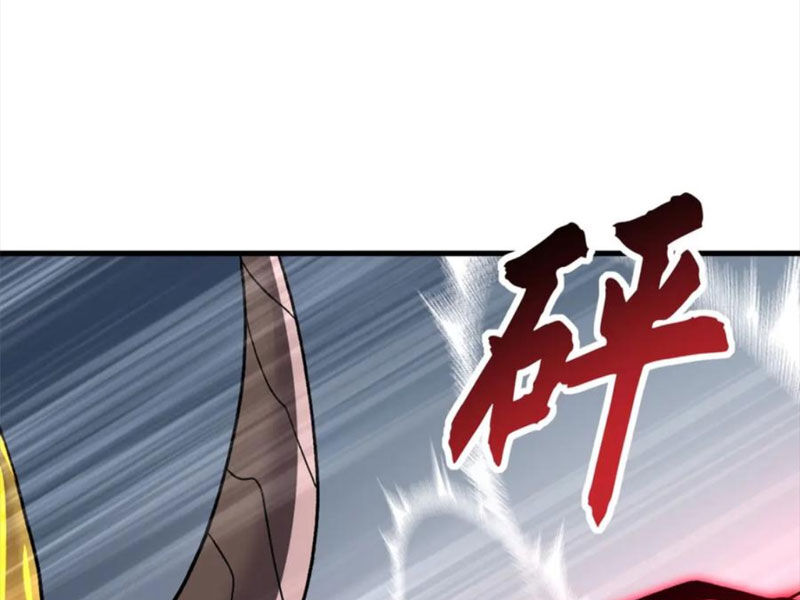 Ma Thú Siêu Thần Chapter 100 - Next Chapter 101