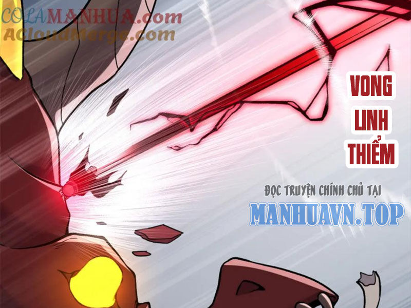 Ma Thú Siêu Thần Chapter 100 - Next Chapter 101