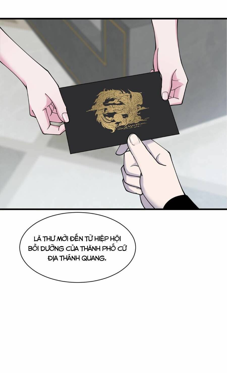 Ma Thú Siêu Thần Chapter 113 - Next Chapter 114