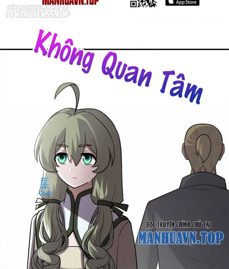 Ma Thú Siêu Thần Chapter 130 - Next Chapter 131