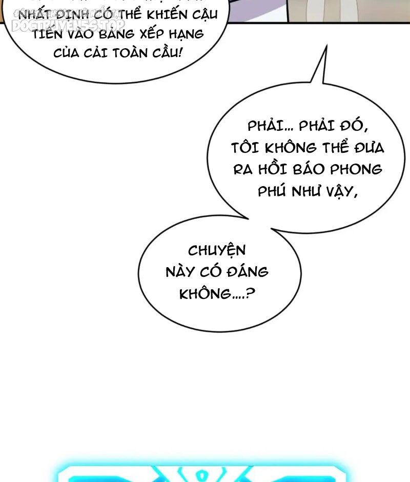 Ma Thú Siêu Thần Chapter 130 - Next Chapter 131